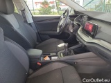  Skoda  Octavia  Combi (NX3)(2020) Oct.Combi 2.0TDI 85 Ambition #6