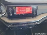  Skoda  Octavia  Combi (NX3)(2020) Oct.Combi 2.0TDI 85 Ambition #8