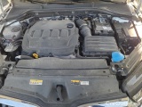  Skoda  Octavia  Combi (NX3)(2020) Oct.Combi 2.0TDI 85 Ambition #9