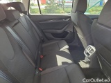  Skoda  Octavia  Combi (NX3)(2020) Oct.Combi 2.0TDI 85 Ambition #11