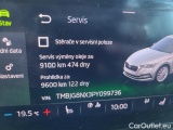  Skoda  Octavia  Combi (NX3)(2020) Oct.Combi 2.0TDI 85 Ambition #15