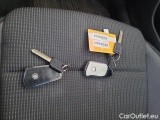  Skoda  Octavia  Combi (NX3)(2020) Oct.Combi 2.0TDI 85 Ambition #14