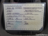  Skoda  Octavia  Combi (NX3)(2020) Oct.Combi 2.0TDI 85 Ambition #17