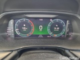  Skoda  Octavia  Combi (NX3)(2020) Oct.Combi 2.0TDI 85 Ambition #18