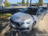 Octavia