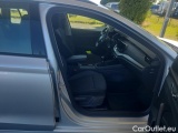  Skoda  Octavia  Combi (NX3)(2020) Oct.Combi 2.0TDI 85 Ambition #6