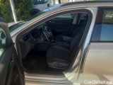  Skoda  Octavia  Combi (NX3)(2020) Oct.Combi 2.0TDI 85 Ambition #7