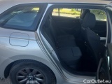  Skoda  Octavia  Combi (NX3)(2020) Oct.Combi 2.0TDI 85 Ambition #11