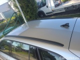  Skoda  Octavia  Combi (NX3)(2020) Oct.Combi 2.0TDI 85 Ambition #15