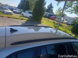  Skoda  Octavia  Combi (NX3)(2020) Oct.Combi 2.0TDI 85 Ambition #16