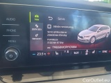 Skoda  Octavia  Combi (NX3)(2020) Oct.Combi 2.0TDI 85 Ambition #19