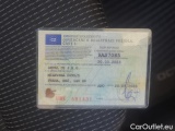 Skoda  Octavia  Combi (NX3)(2020) Oct.Combi 2.0TDI 85 Ambition #20