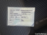  Skoda  Octavia  Combi (NX3)(2020) Oct.Combi 2.0TDI 85 Ambition #21