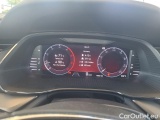  Skoda  Octavia  Combi (NX3)(2020) Oct.Combi 2.0TDI 85 Ambition #22
