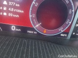  Skoda  Octavia  Combi (NX3)(2020) Oct.Combi 2.0TDI 85 Ambition #23