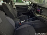  Skoda  Octavia  Combi (NX3)(2020) Oct.Combi 2.0TDI 85 Ambition #6