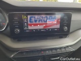  Skoda  Octavia  Combi (NX3)(2020) Oct.Combi 2.0TDI 85 Ambition #8