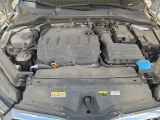  Skoda  Octavia  Combi (NX3)(2020) Oct.Combi 2.0TDI 85 Ambition #9