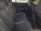  Skoda  Octavia  Combi (NX3)(2020) Oct.Combi 2.0TDI 85 Ambition #11