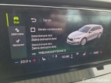  Skoda  Octavia  Combi (NX3)(2020) Oct.Combi 2.0TDI 85 Ambition #15
