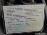  Skoda  Octavia  Combi (NX3)(2020) Oct.Combi 2.0TDI 85 Ambition #17
