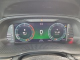  Skoda  Octavia  Combi (NX3)(2020) Oct.Combi 2.0TDI 85 Ambition #18
