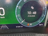  Skoda  Octavia  Combi (NX3)(2020) Oct.Combi 2.0TDI 85 Ambition #19