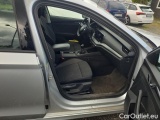  Skoda  Octavia  Combi (NX3)(2020) Oct.Combi 2.0TDI 85 Ambition #6
