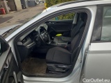  Skoda  Octavia  Combi (NX3)(2020) Oct.Combi 2.0TDI 85 Ambition #7
