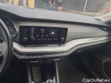  Skoda  Octavia  Combi (NX3)(2020) Oct.Combi 2.0TDI 85 Ambition #8