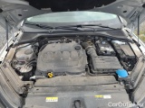  Skoda  Octavia  Combi (NX3)(2020) Oct.Combi 2.0TDI 85 Ambition #9