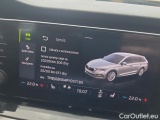  Skoda  Octavia  Combi (NX3)(2020) Oct.Combi 2.0TDI 85 Ambition #16