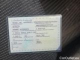  Skoda  Octavia  Combi (NX3)(2020) Oct.Combi 2.0TDI 85 Ambition #18