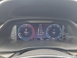  Skoda  Octavia  Combi (NX3)(2020) Oct.Combi 2.0TDI 85 Ambition #19