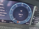  Skoda  Octavia  Combi (NX3)(2020) Oct.Combi 2.0TDI 85 Ambition #20