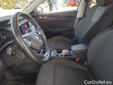  Skoda  Octavia  Combi (NX3)(2020) Oct.Combi 2.0TDI 85 Ambition #7