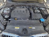  Skoda  Octavia  Combi (NX3)(2020) Oct.Combi 2.0TDI 85 Ambition #9