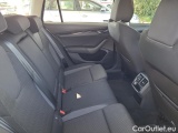  Skoda  Octavia  Combi (NX3)(2020) Oct.Combi 2.0TDI 85 Ambition #11