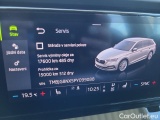  Skoda  Octavia  Combi (NX3)(2020) Oct.Combi 2.0TDI 85 Ambition #15