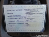  Skoda  Octavia  Combi (NX3)(2020) Oct.Combi 2.0TDI 85 Ambition #17