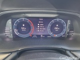  Skoda  Octavia  Combi (NX3)(2020) Oct.Combi 2.0TDI 85 Ambition #18