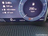  Skoda  Octavia  Combi (NX3)(2020) Oct.Combi 2.0TDI 85 Ambition #19