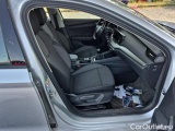  Skoda  Octavia  Combi (NX3)(2020) Oct.Combi 2.0TDI 85 Ambition #6