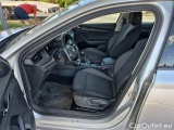  Skoda  Octavia  Combi (NX3)(2020) Oct.Combi 2.0TDI 85 Ambition #7