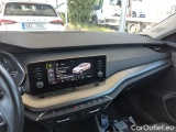  Skoda  Octavia  Combi (NX3)(2020) Oct.Combi 2.0TDI 85 Ambition #8
