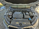  Skoda  Octavia  Combi (NX3)(2020) Oct.Combi 2.0TDI 85 Ambition #10
