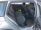  Skoda  Octavia  Combi (NX3)(2020) Oct.Combi 2.0TDI 85 Ambition #12