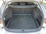  Skoda  Octavia  Combi (NX3)(2020) Oct.Combi 2.0TDI 85 Ambition #13