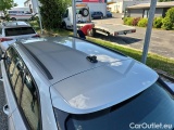  Skoda  Octavia  Combi (NX3)(2020) Oct.Combi 2.0TDI 85 Ambition #15
