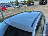  Skoda  Octavia  Combi (NX3)(2020) Oct.Combi 2.0TDI 85 Ambition #16